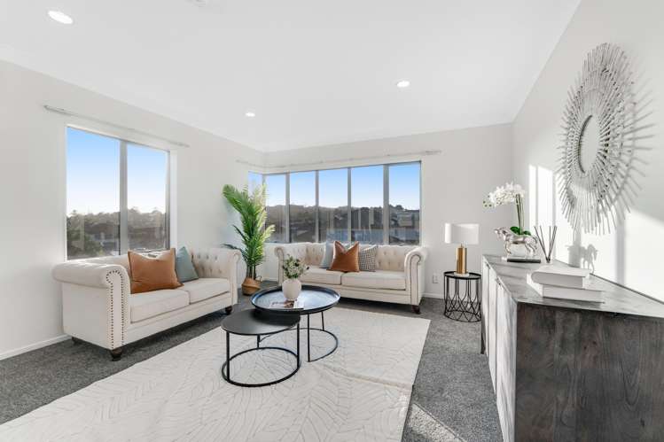 5 Woolaston Place Flat Bush_1