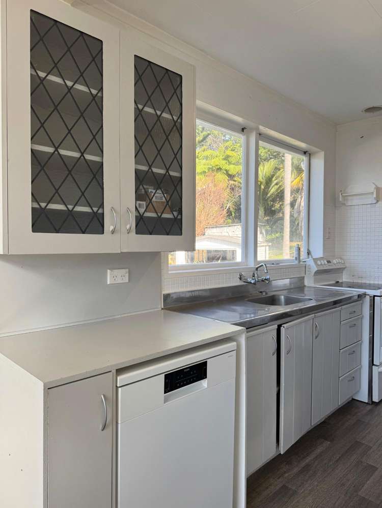 B/23 Regent Place Blagdon_5