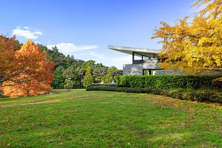 228 Sunnyside Road Coatesville_18