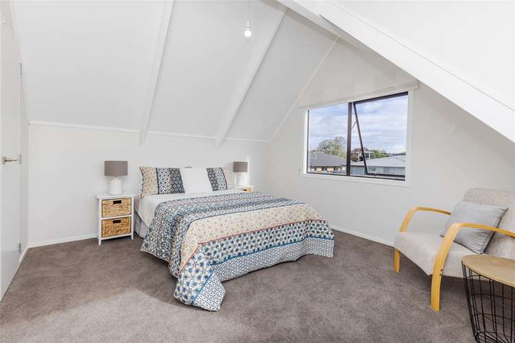 29f Walmsley Street Kihikihi_9