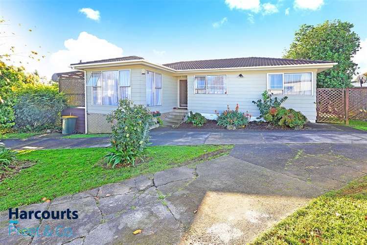 10 Yearsley Place Manurewa_1