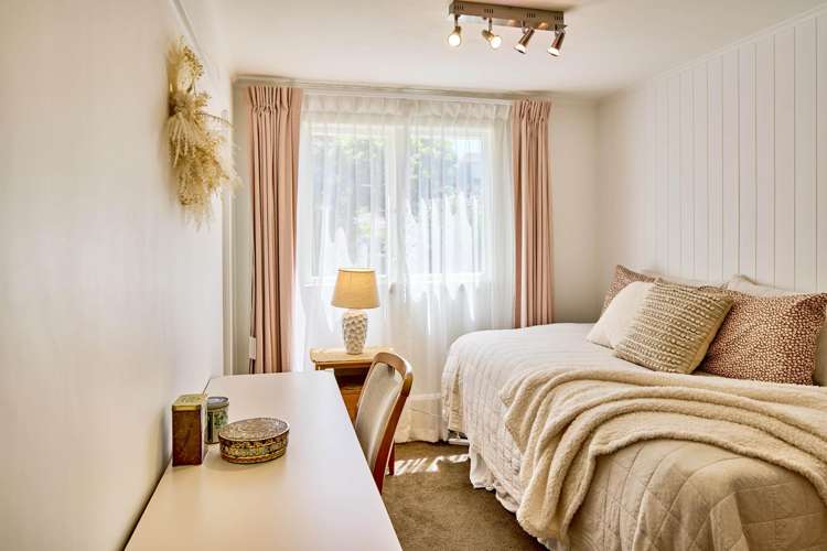 22 Reese Jones Grove Maungaraki_13