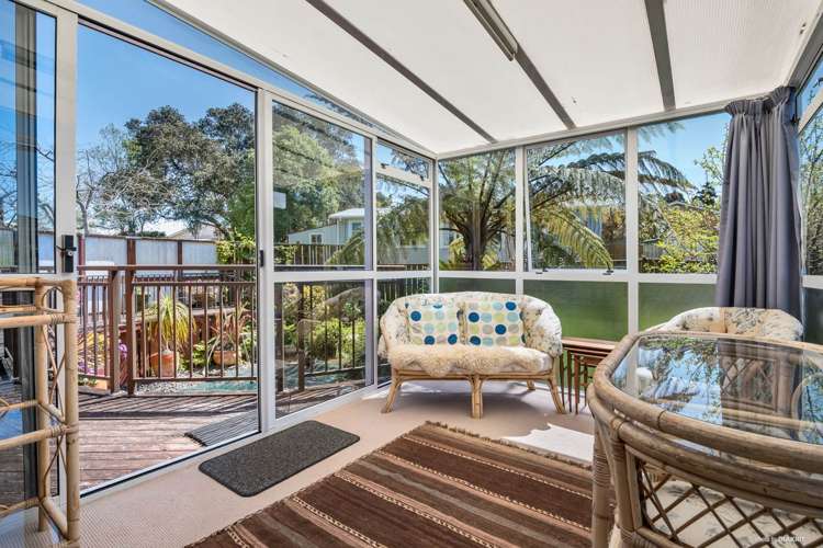 59 Campbell Road Onehunga_15