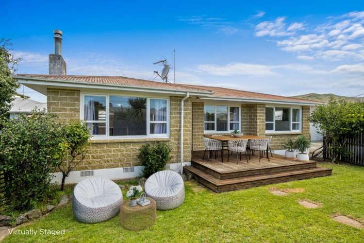 37A Milford Street_0