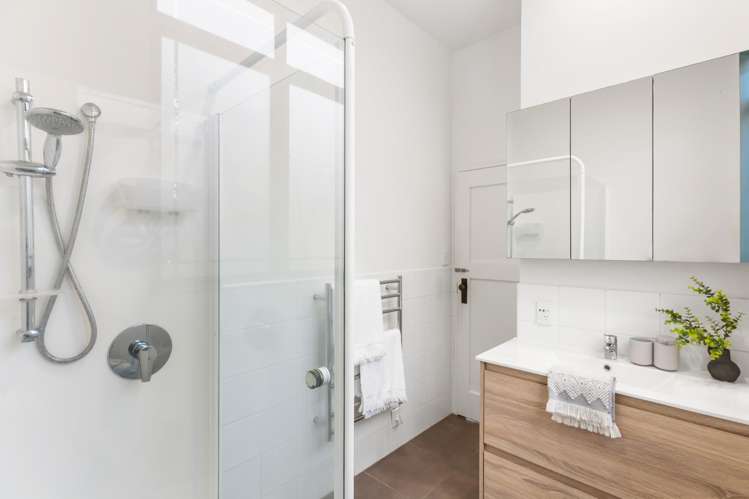 31A Godden Crescent Mission Bay_23