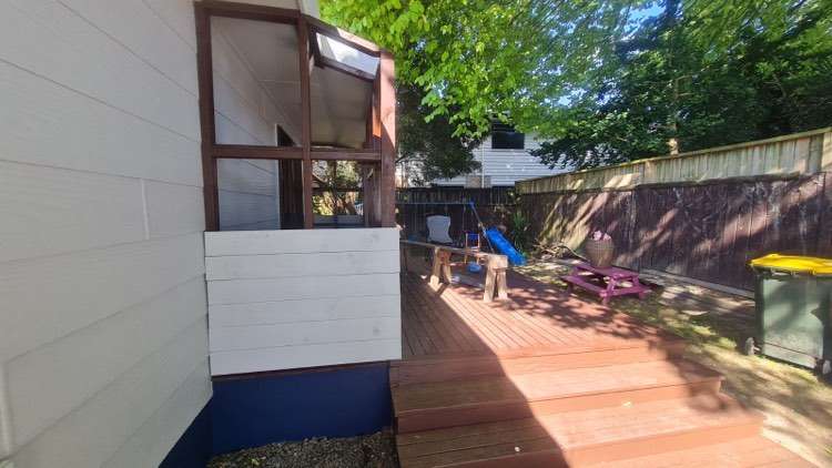 41e Ohaupo Road Melville_13