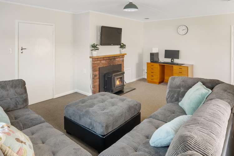 16 Bledisloe Avenue Stoke_3
