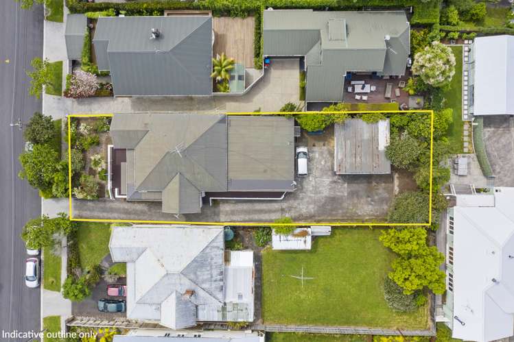 37 Dexter Avenue Mount Eden_18
