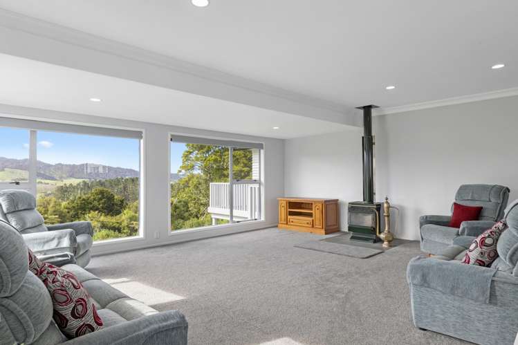 1689C Ararimu Road Hunua_2