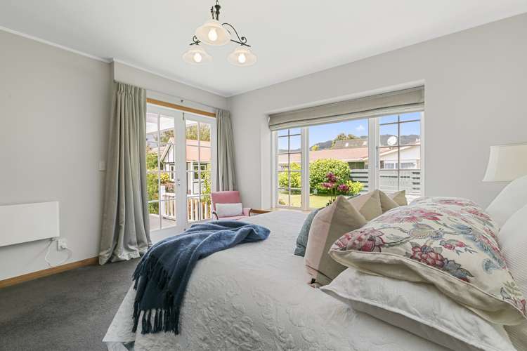 14 Hautana Square Woburn_10