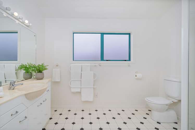 10 Protea Crescent Whitianga_18