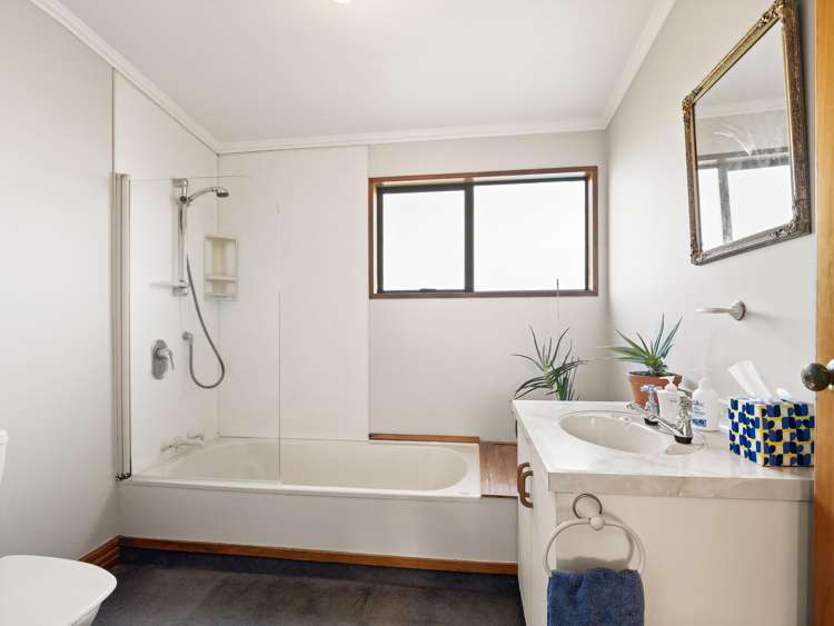 83 Bush Road Mosgiel_21