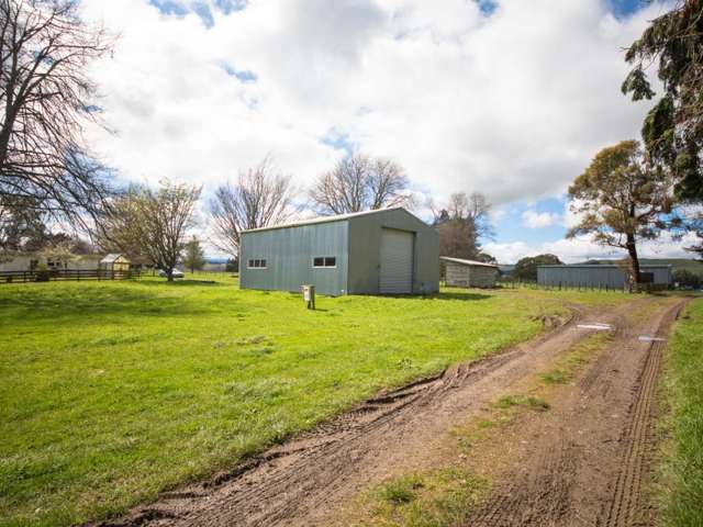 53 Terrace Road Kimbolton_3