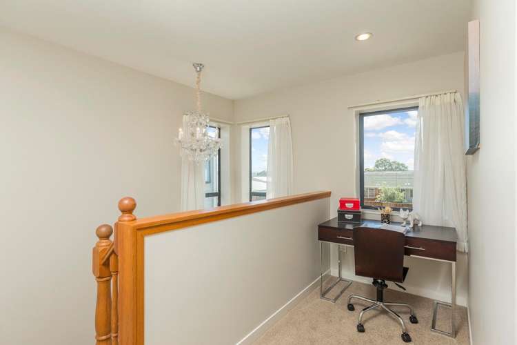 128c Taylor Street Blockhouse Bay_14