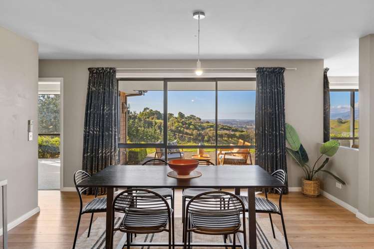 102 Kilkenny Place Wakefield_7