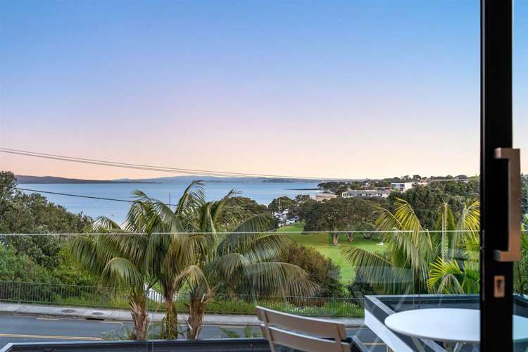 12 Beach Road Milford_37
