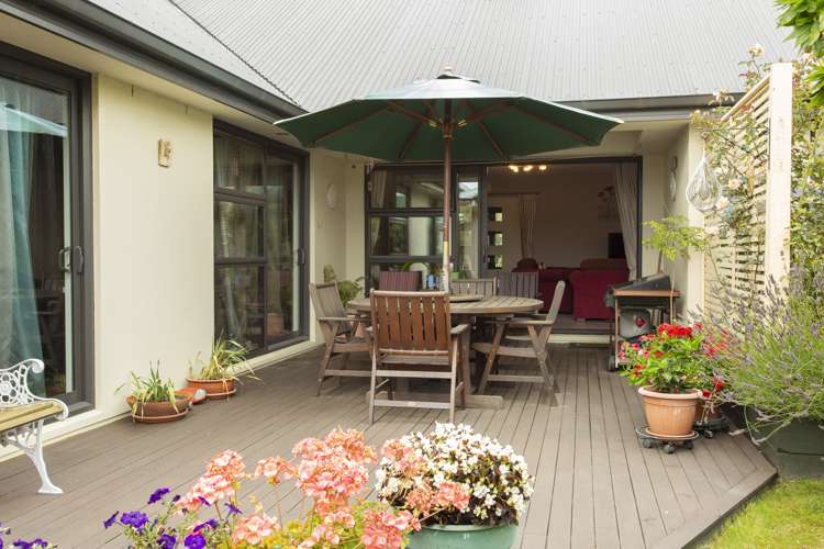 147 Victoria Street Ashburton_21