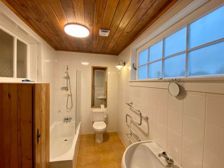 1/5 East Coast Road Milford_6