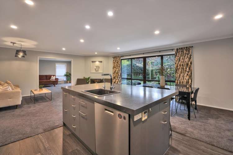 4 Tranquil Place Allenton_7