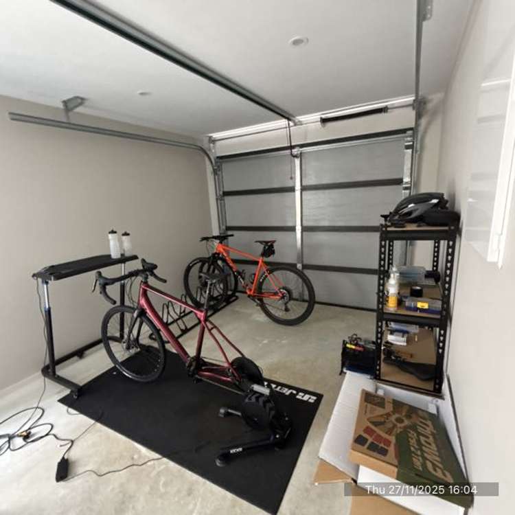 3E Routley Drive Glen Eden_13