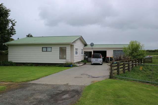 37 Liemen Street Otautau_4