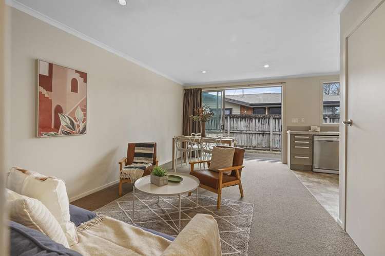 20a Lyon Street Frankton_10