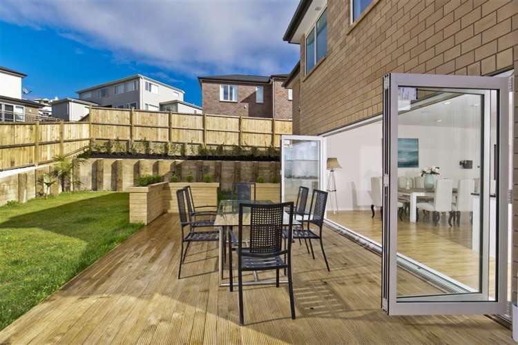 44 Golden Morning Drive Albany Heights_9