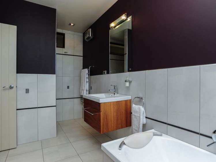 104 Waipunga Road Eskdale_8