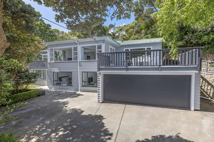 140 Rakau Road Hataitai_0