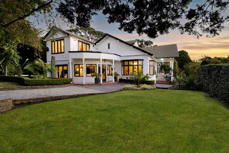 18 Ridge Lane New Plymouth_0