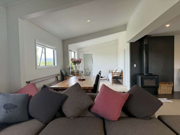 42D Gladsmuir Road Queensberry_23