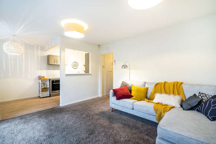 2/2 Cowie Street Parnell_6