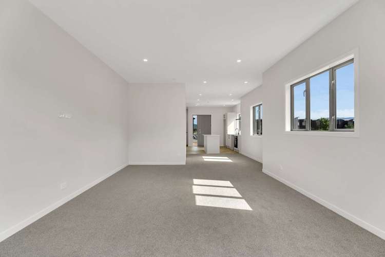 11/101 Harbour Drive Matarangi_5