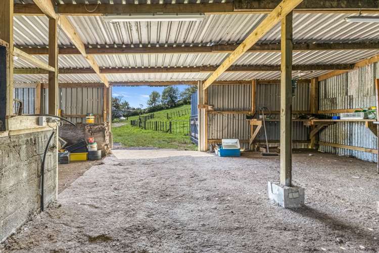 194 Tarata Road Inglewood_16