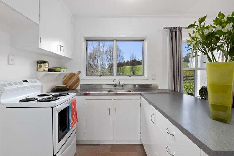 5 Coronation Street Wellsford_9