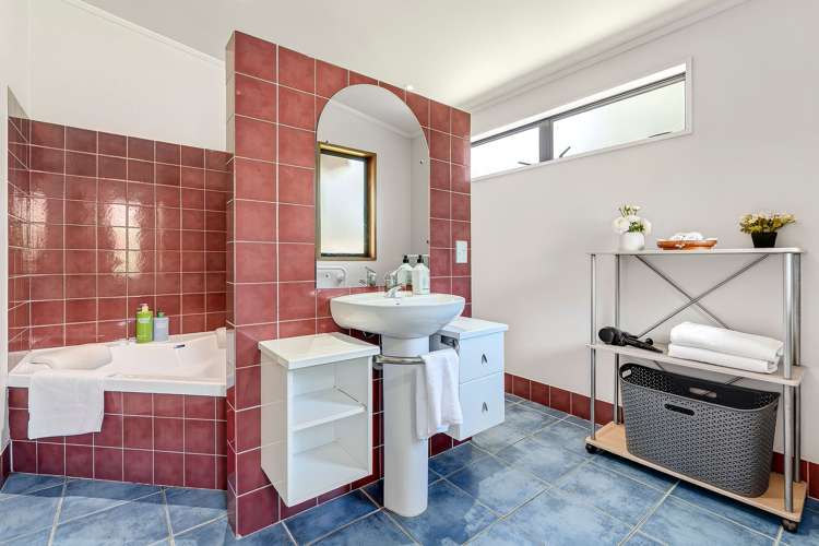 23 Studholme Road Wanaka_20