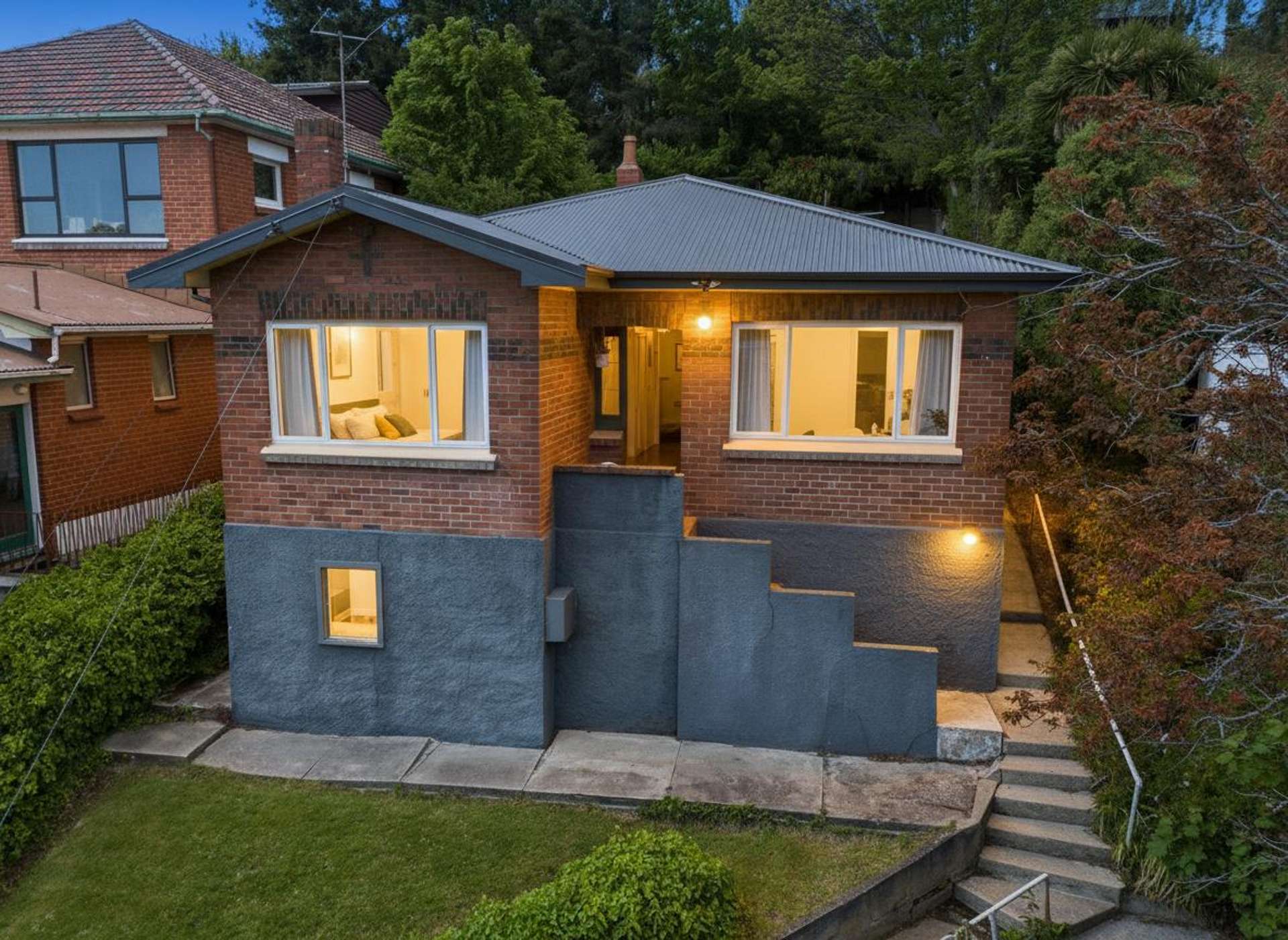 4 Murray Street Caversham_0