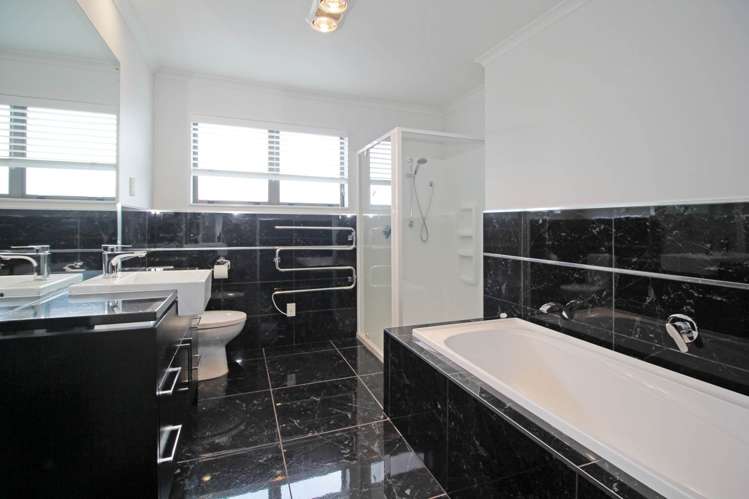 131 Stonefields Avenue Stonefields_10