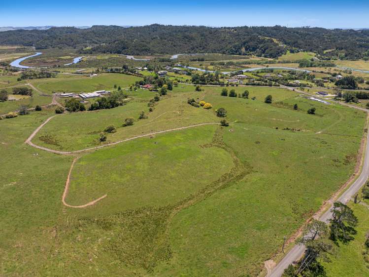 Lot 18A Anderson Road Helensville_0