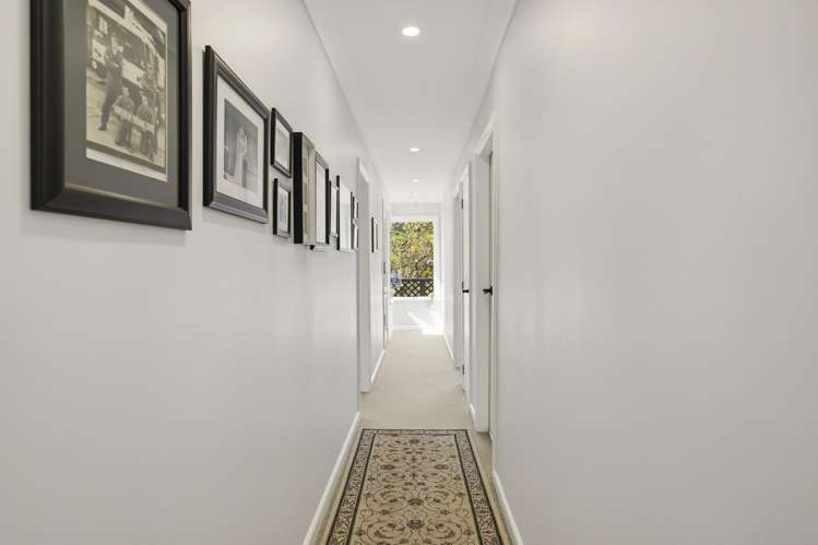 61 Middleton Road Johnsonville_26