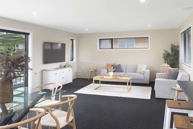 60 Luxembourg Crescent Halswell_6