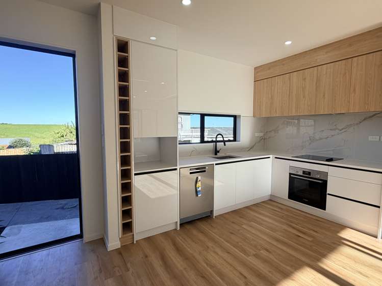 Lot 1/5 Richard Road Mangere_8