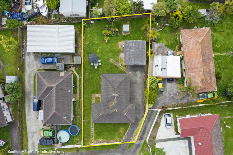 8 Kern Place Manurewa_11