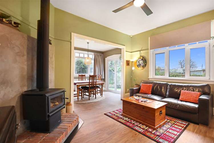 147 Kermode Street Ashburton_5