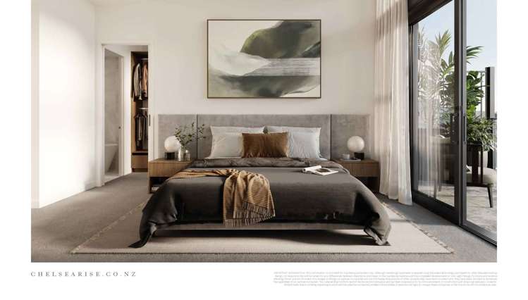 701/82 Mokoia Road_4