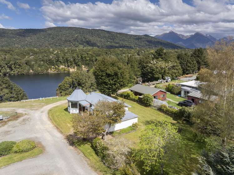 48 View Street Manapouri_22