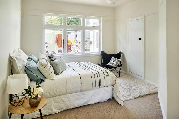 3/1 Rixon Grove Mount Victoria_5