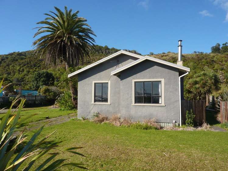 167 Torea Street Granity_21