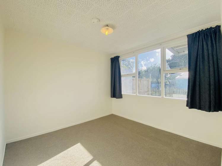 2/38 Gray Ave 2371_5