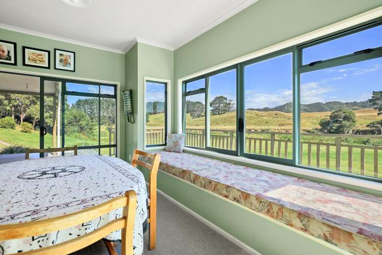 4398 Kawhia Road Oparau_25